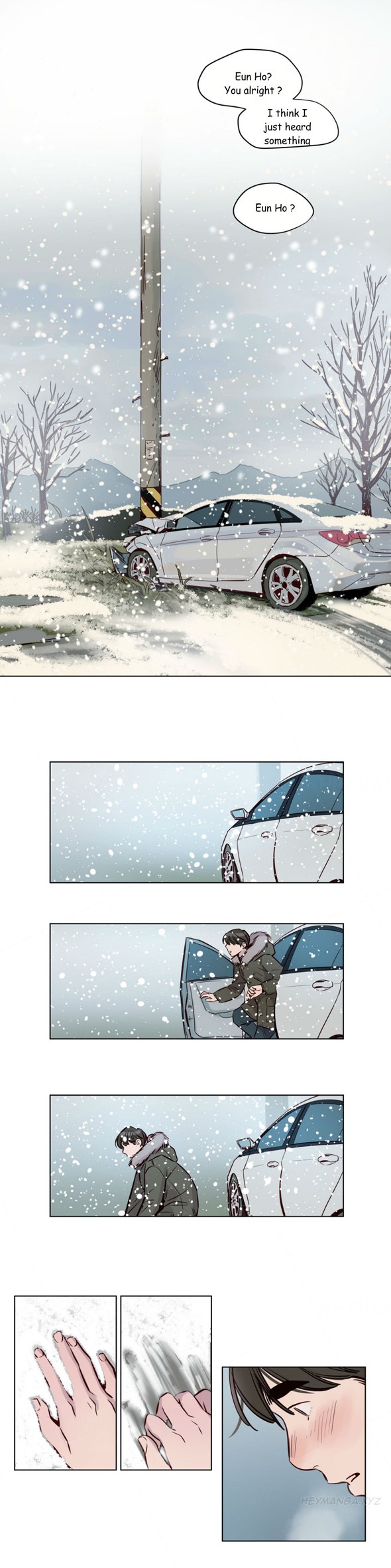 Page 438