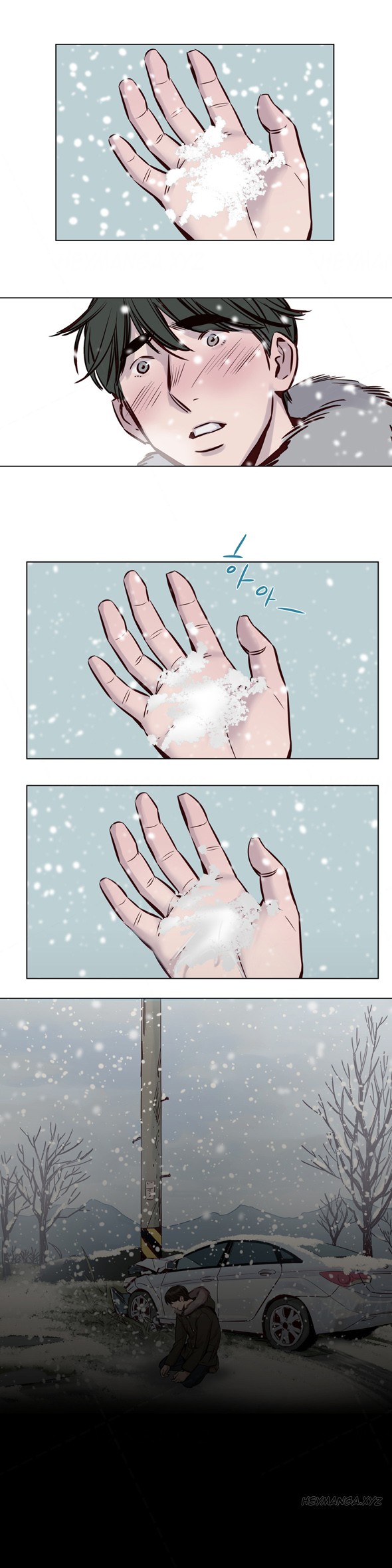 Page 439