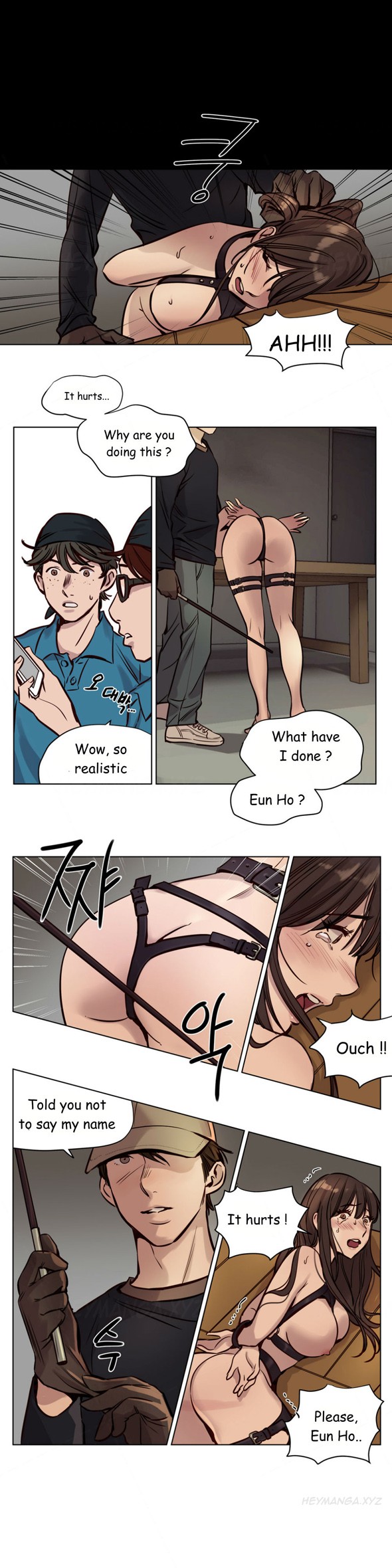 Page 441