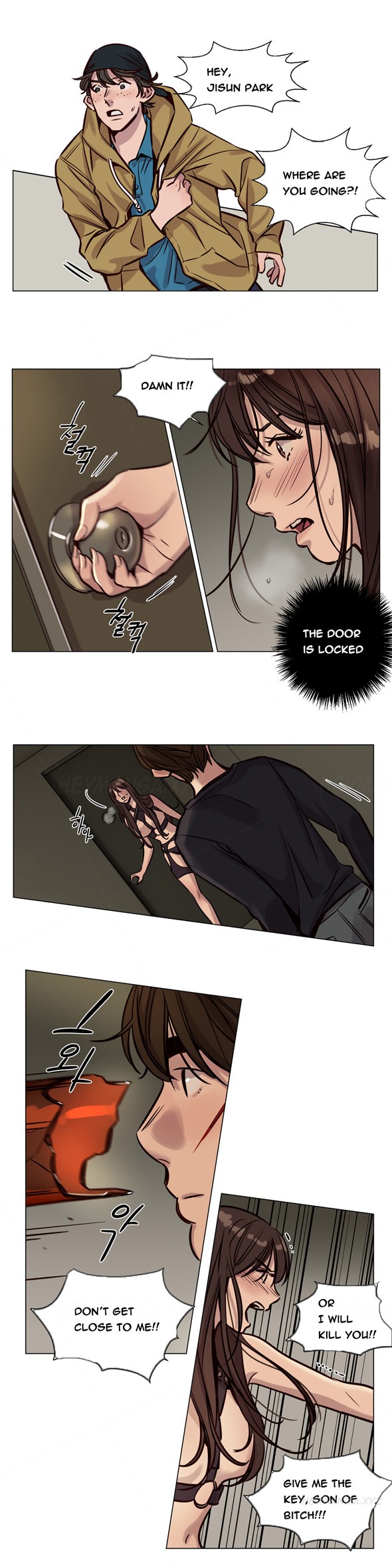 Page 449