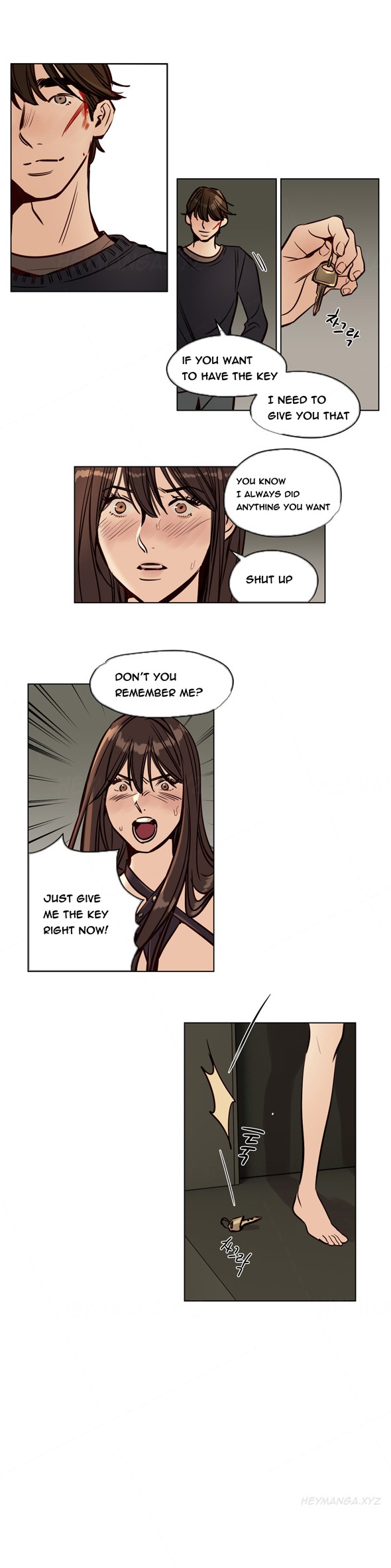 Page 450