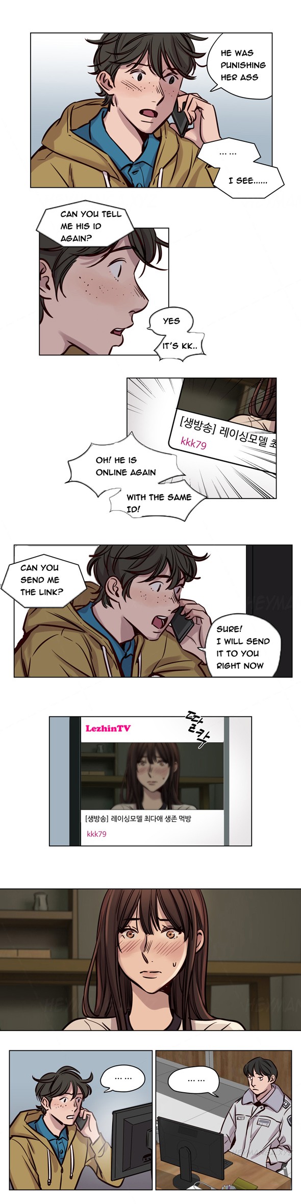 Page 454