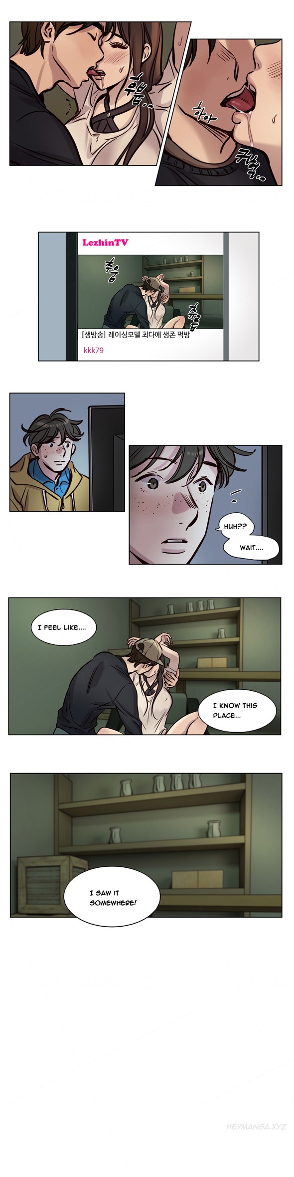 Page 459