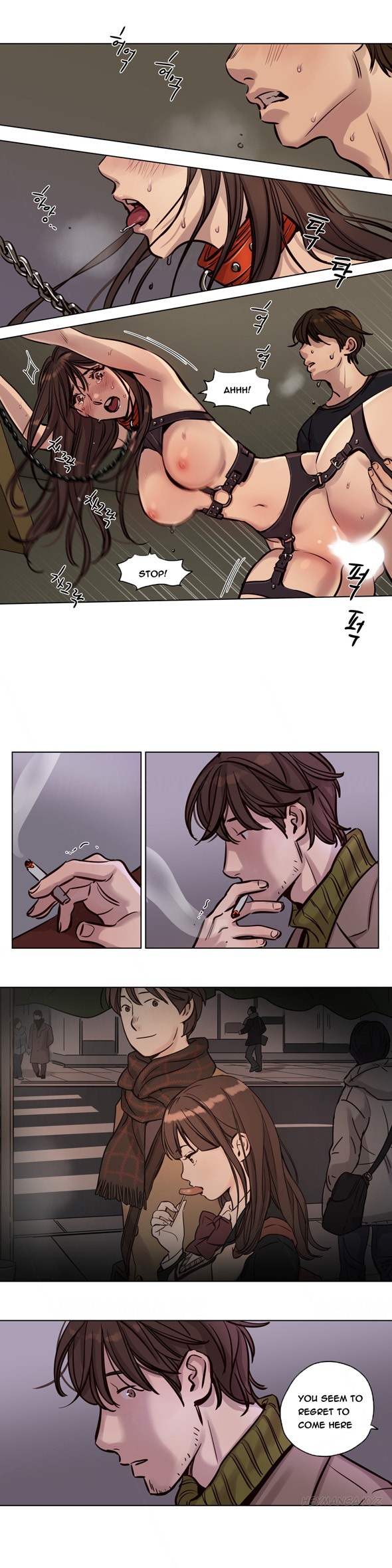 Page 463