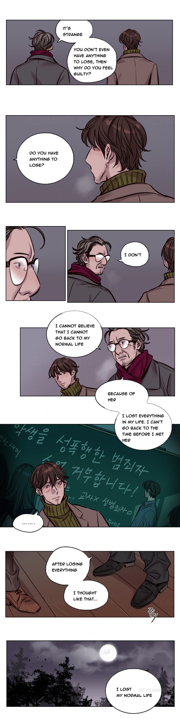 Page 464