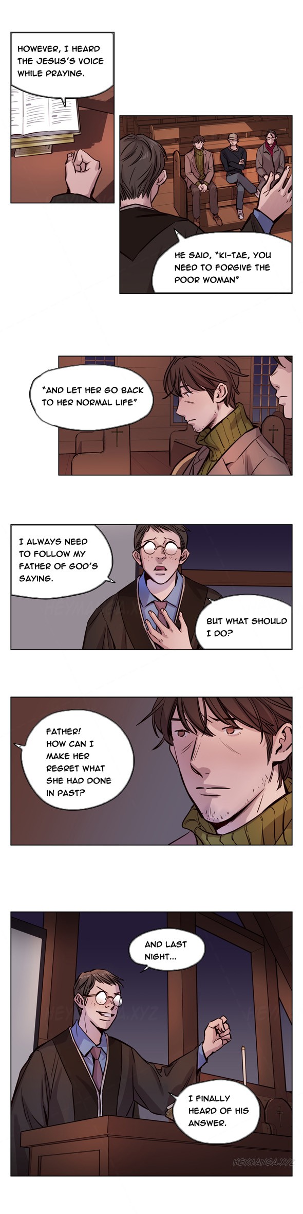 Page 470