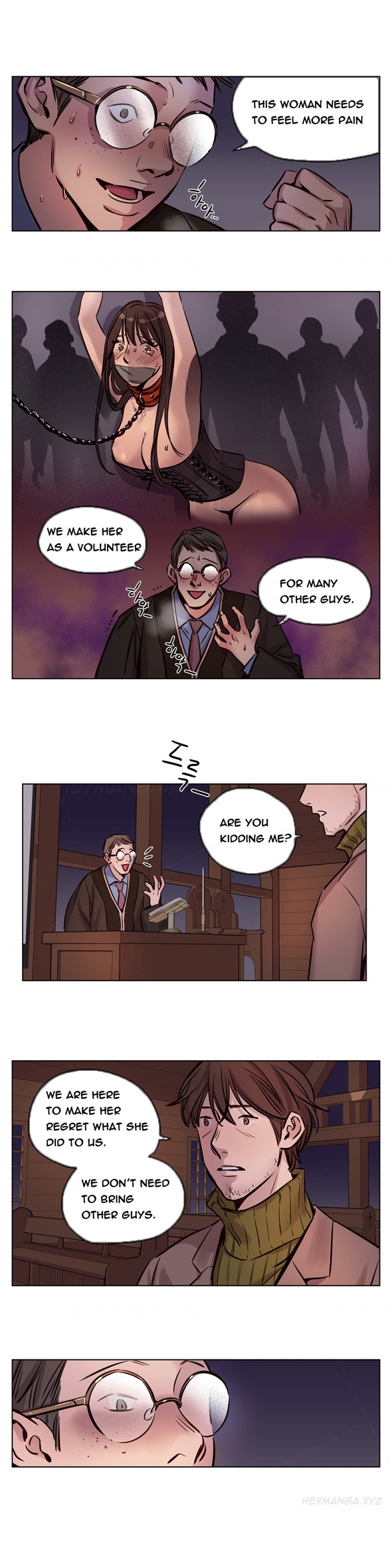 Page 471
