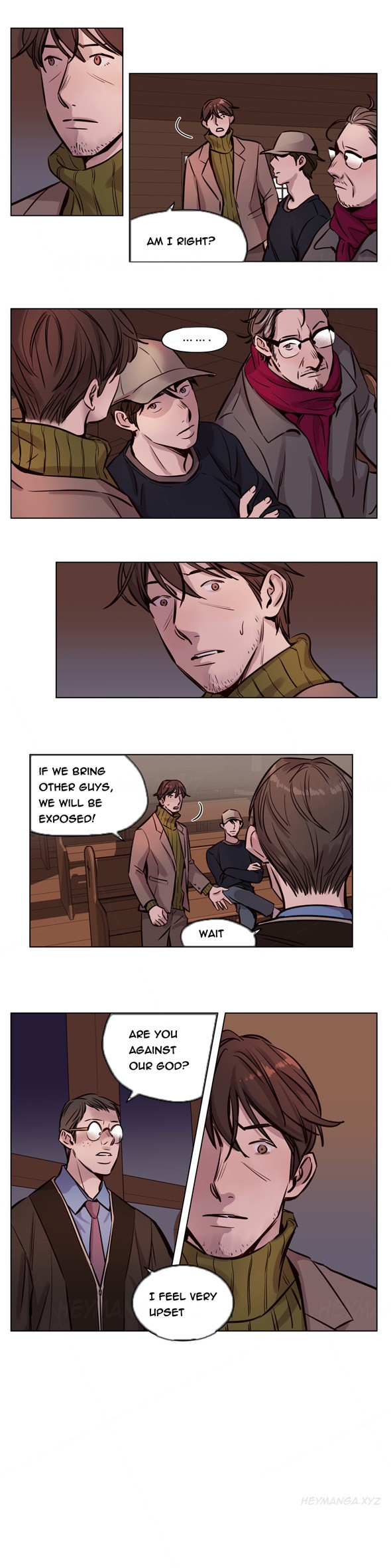 Page 472