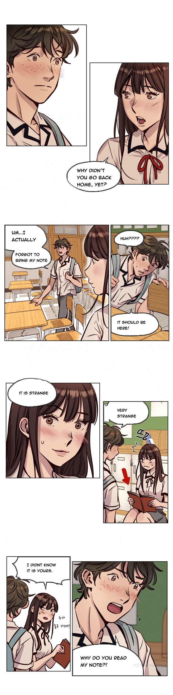Page 475
