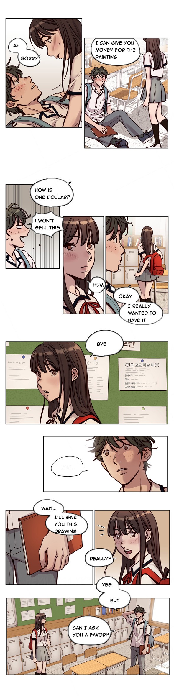 Page 478