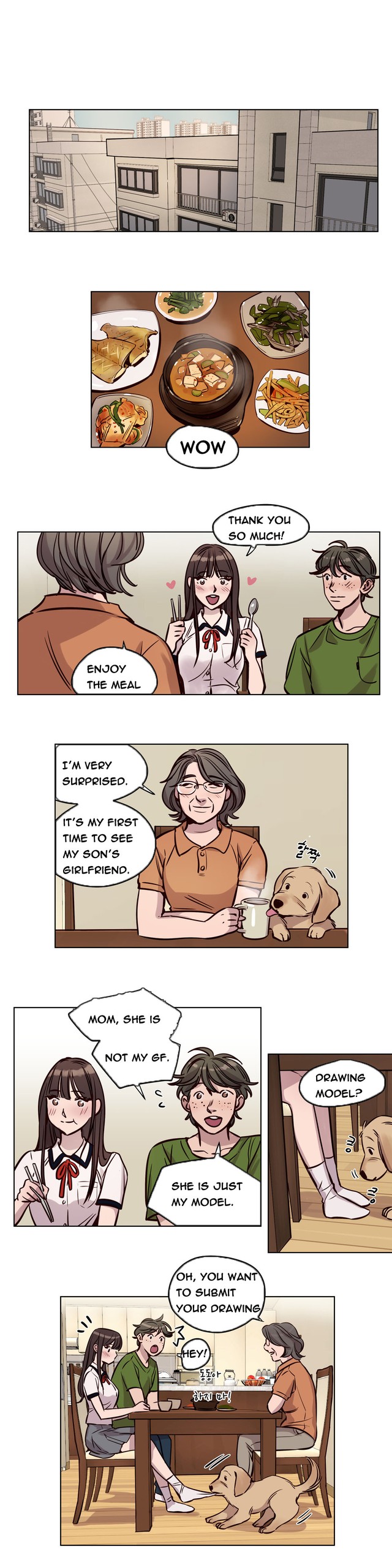 Page 480