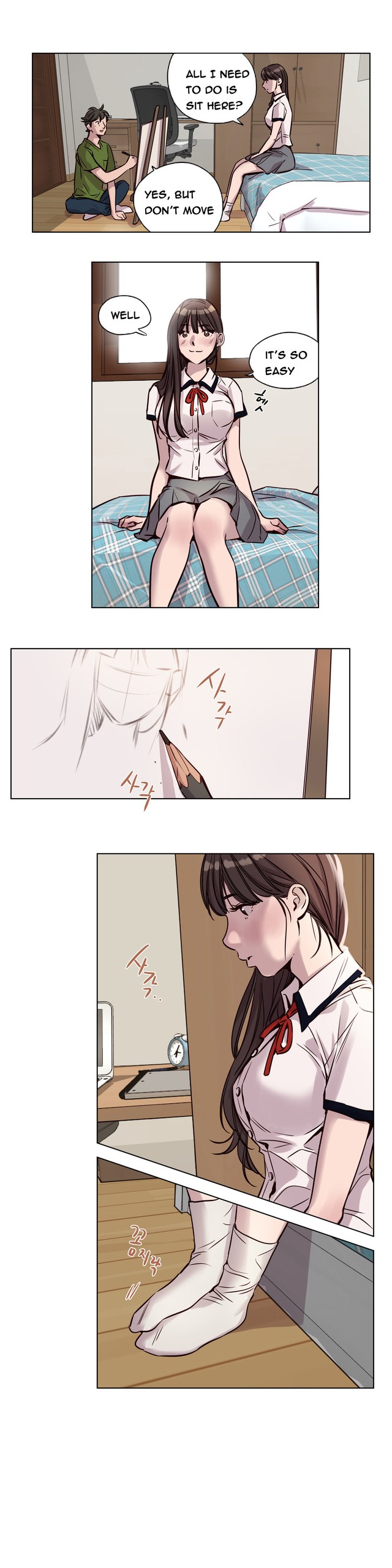 Page 483