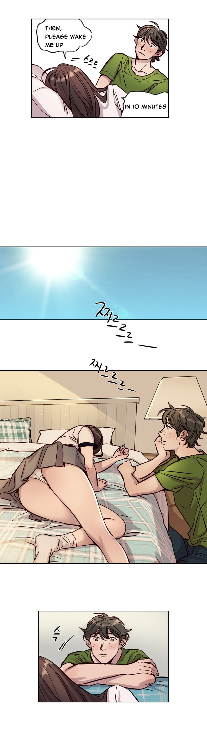 Page 485