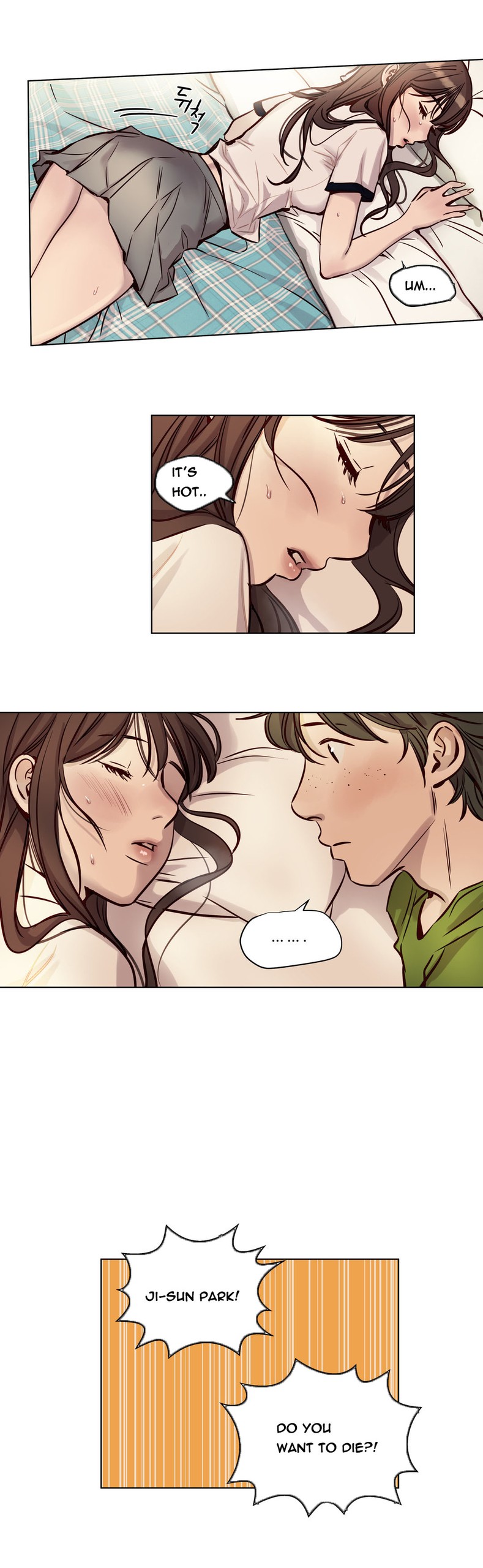 Page 486