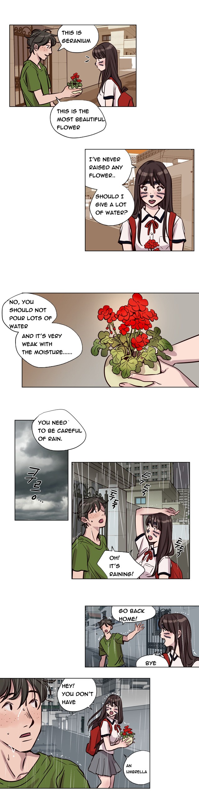 Page 488