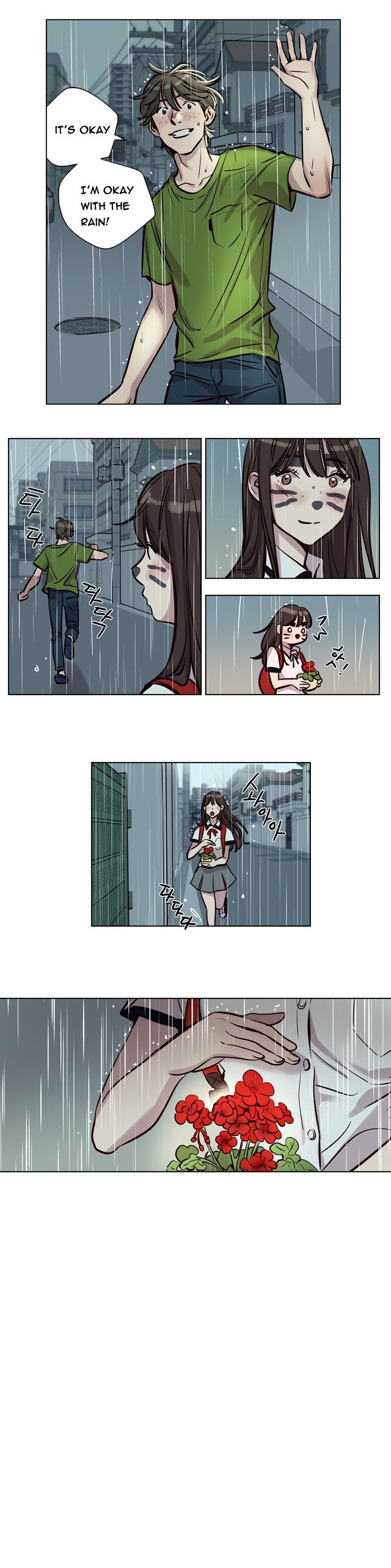 Page 489