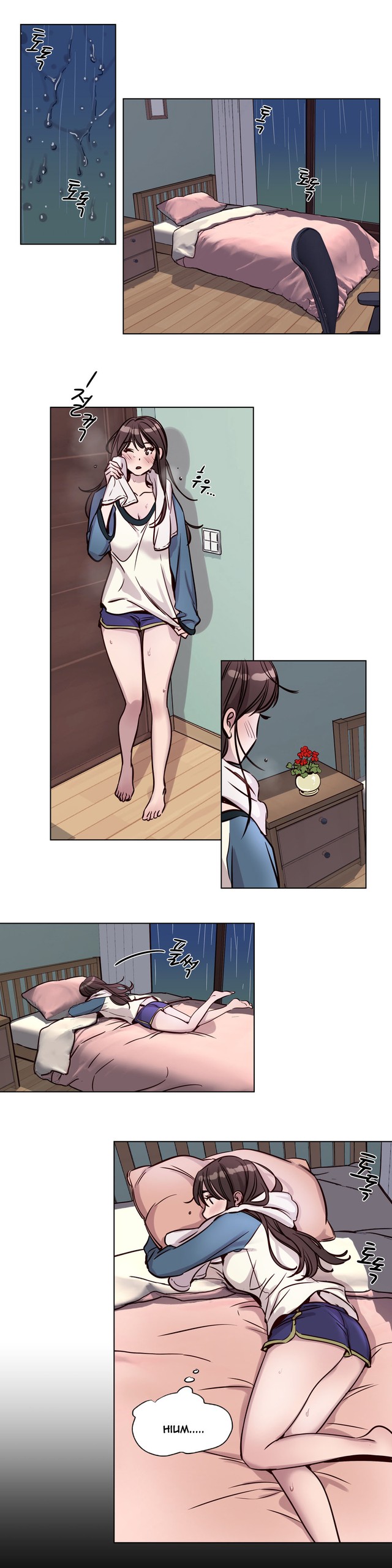 Page 490