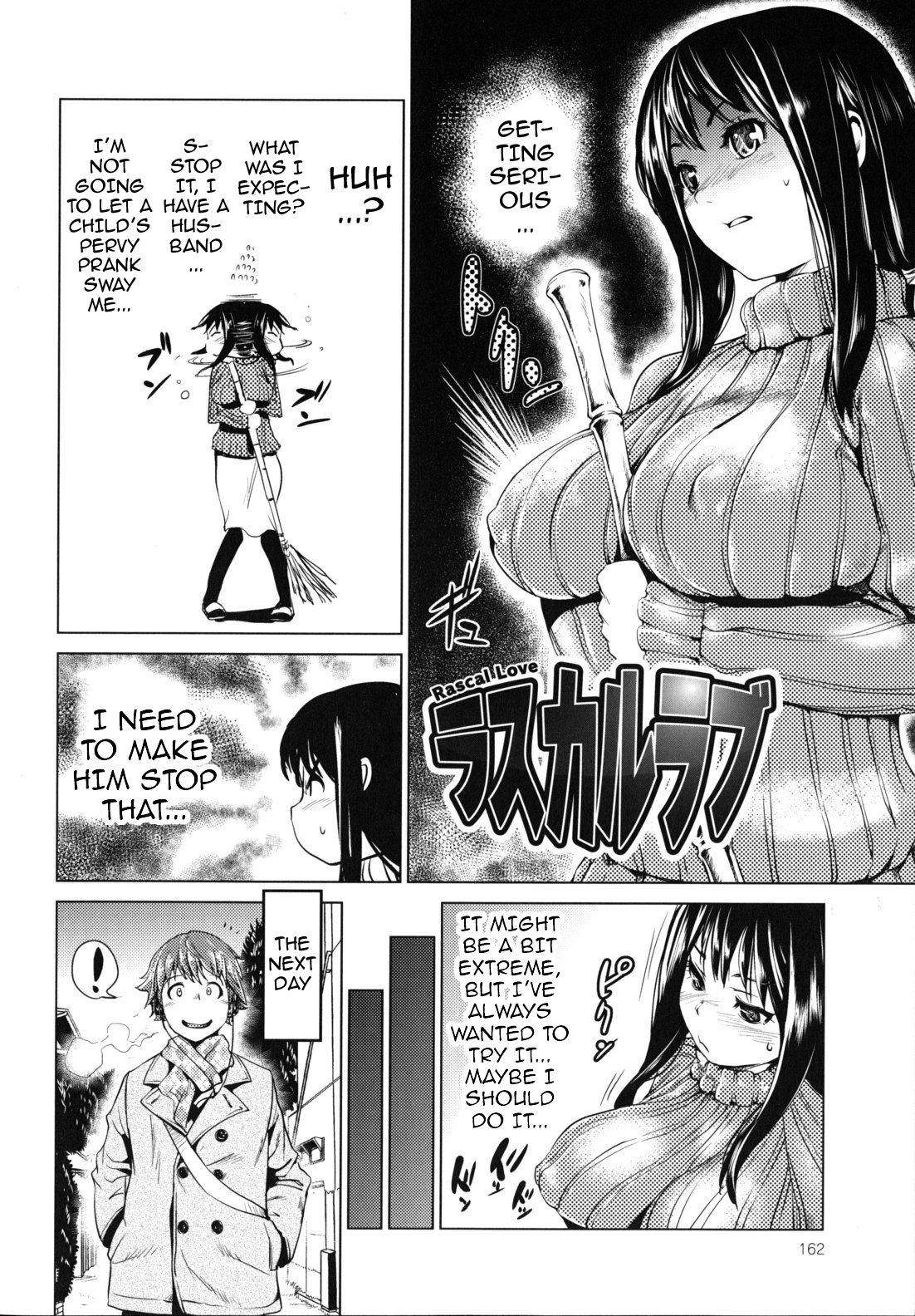 Page 162