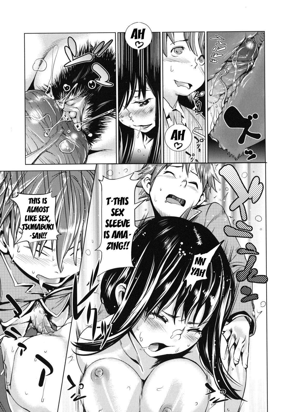 Page 171