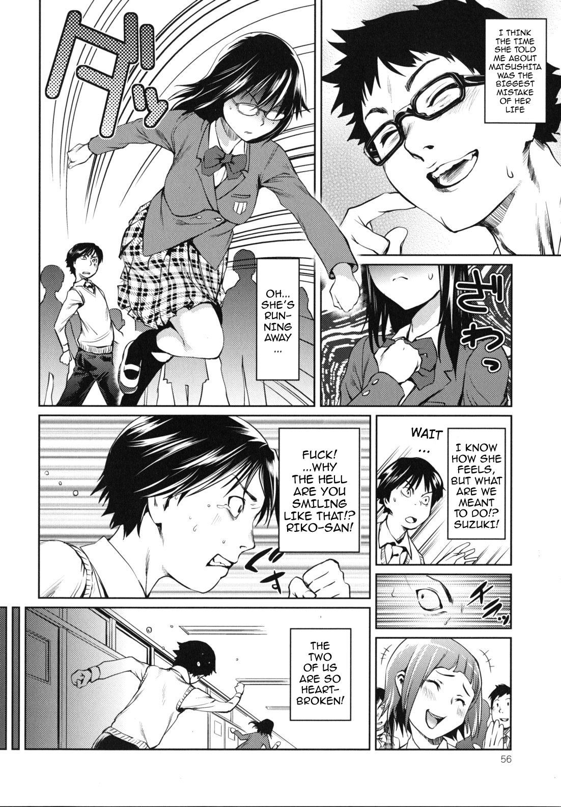 Page 56