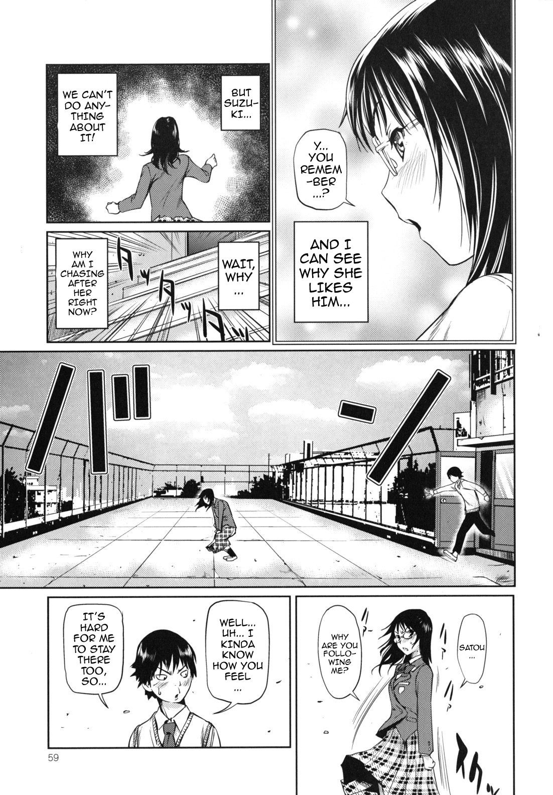 Page 59