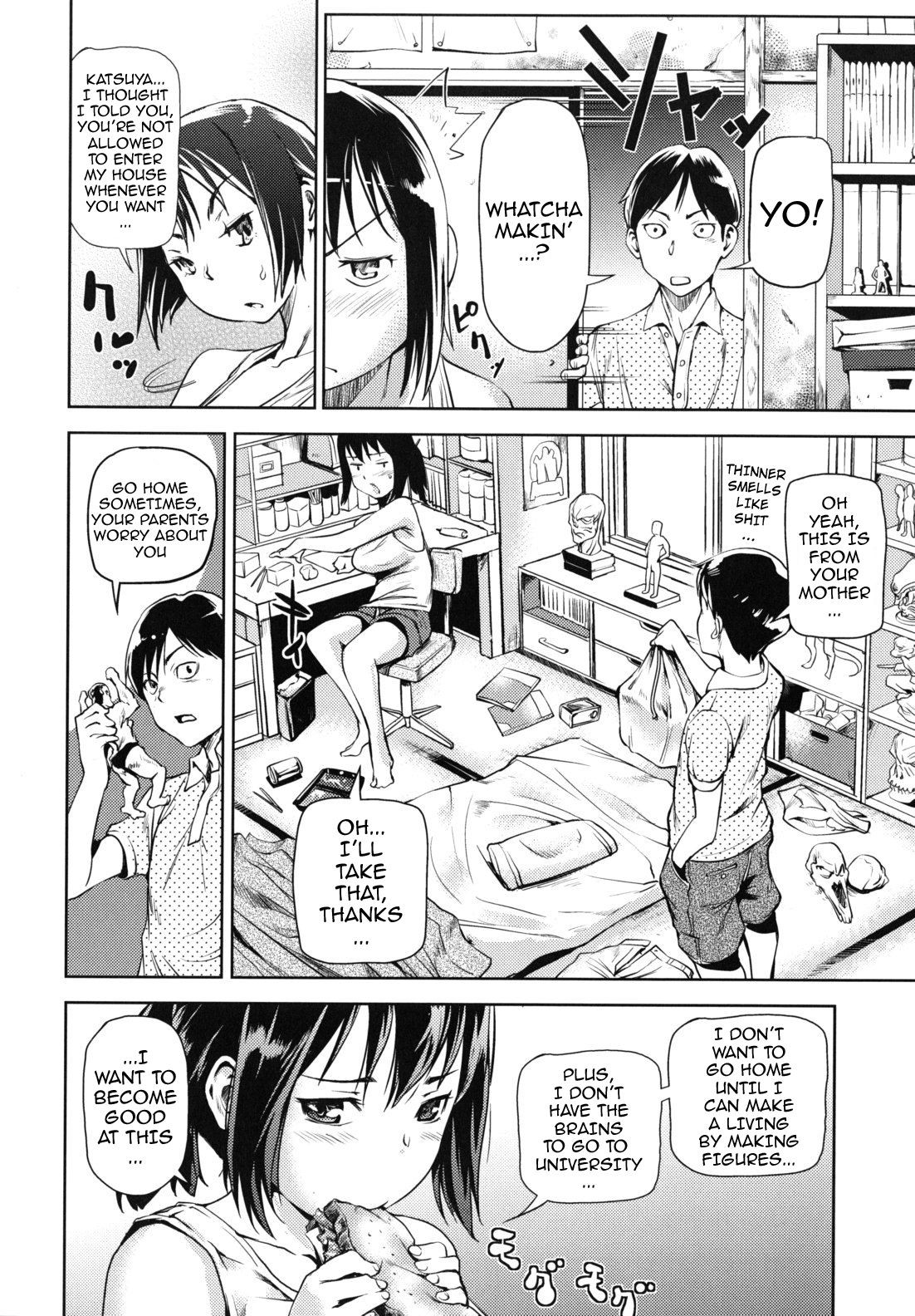 Page 94