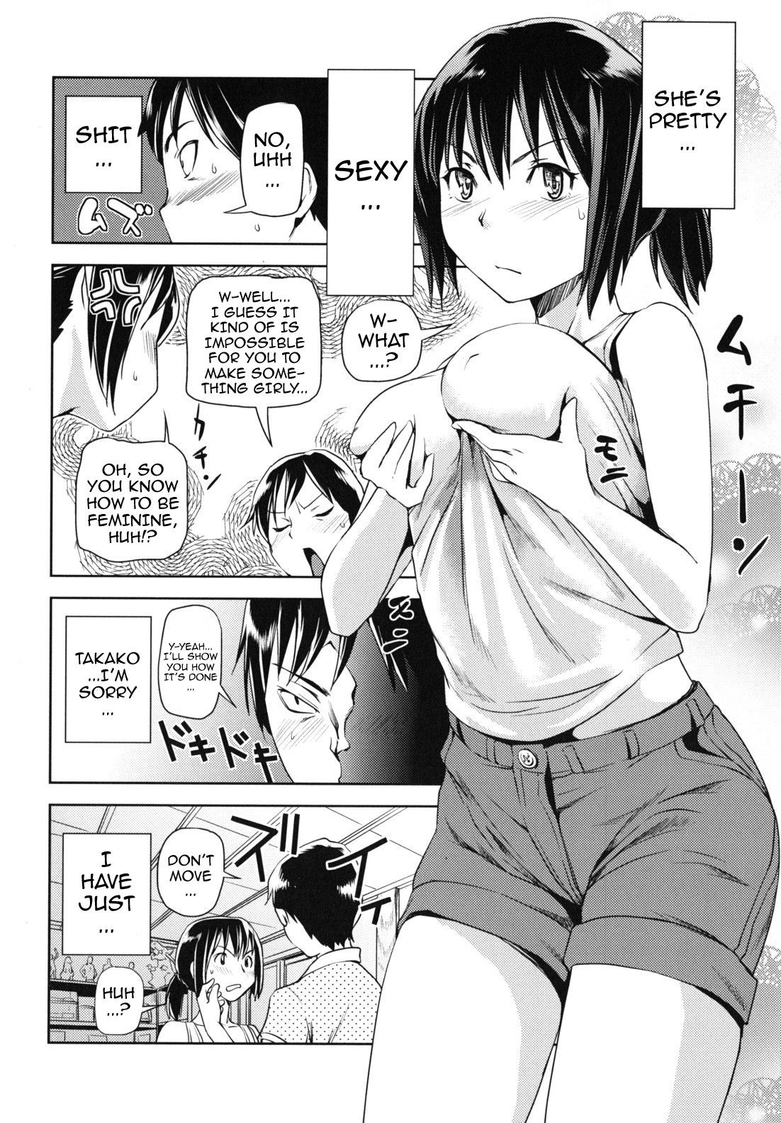 Page 98