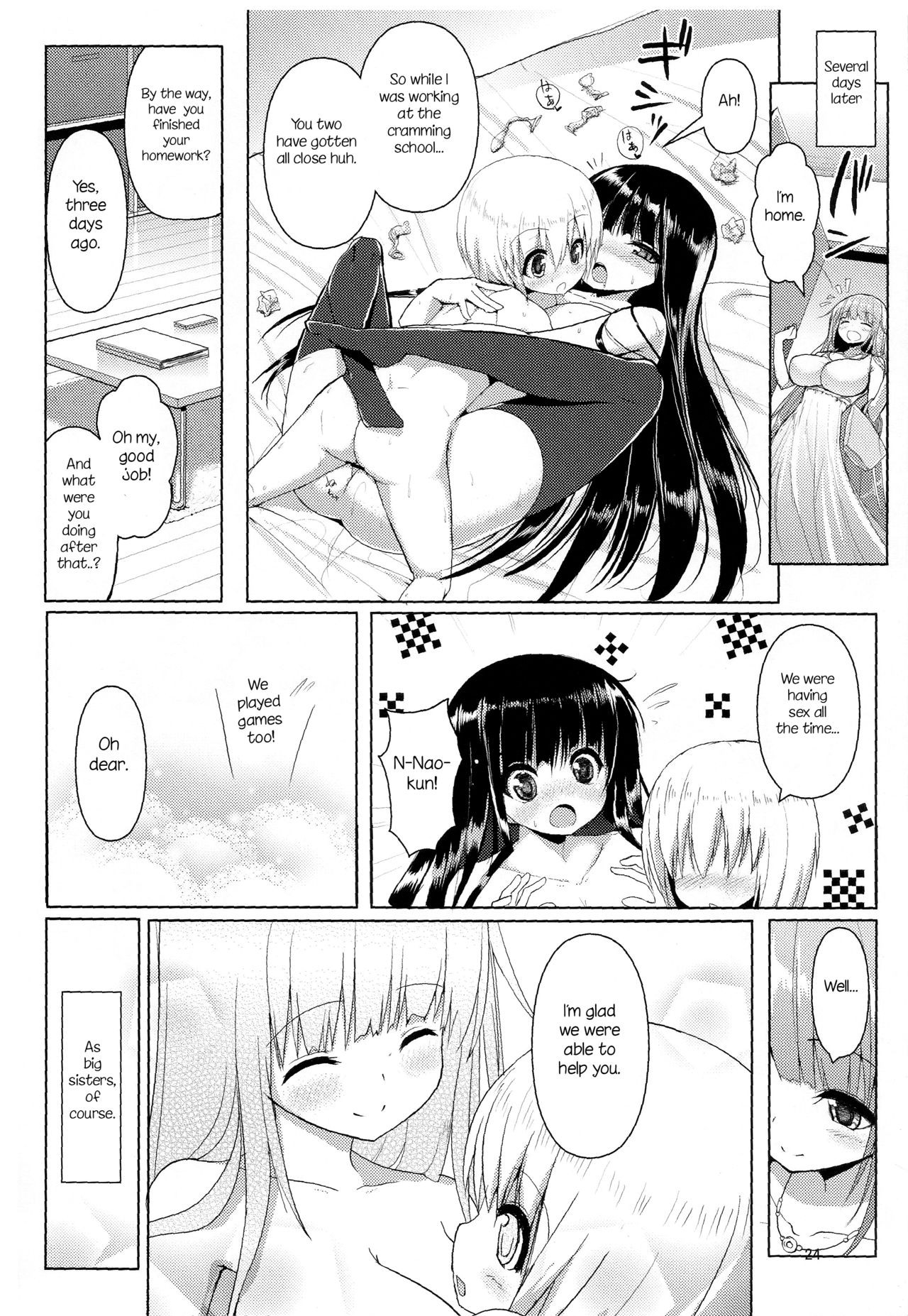 Page 23