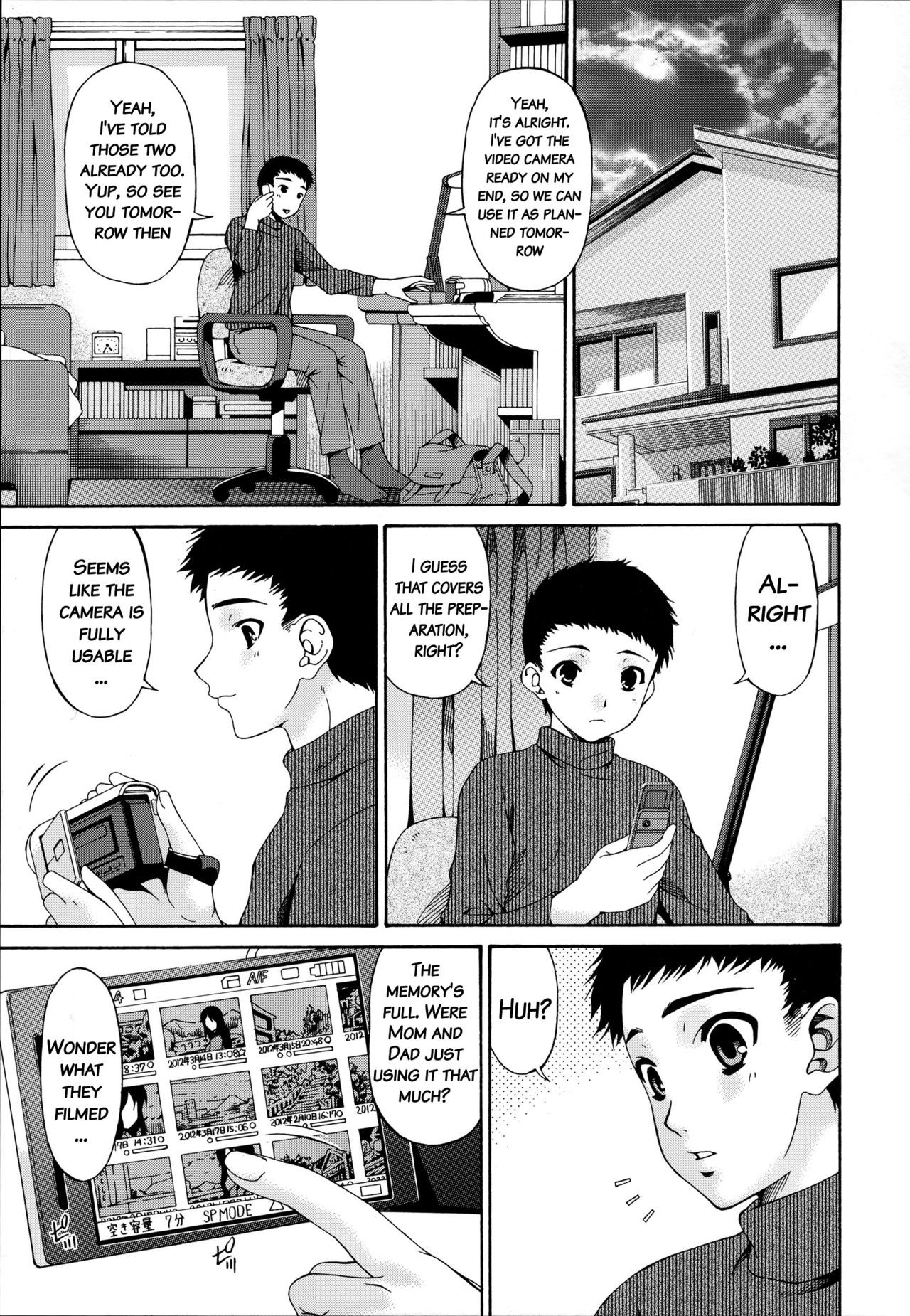 Page 104