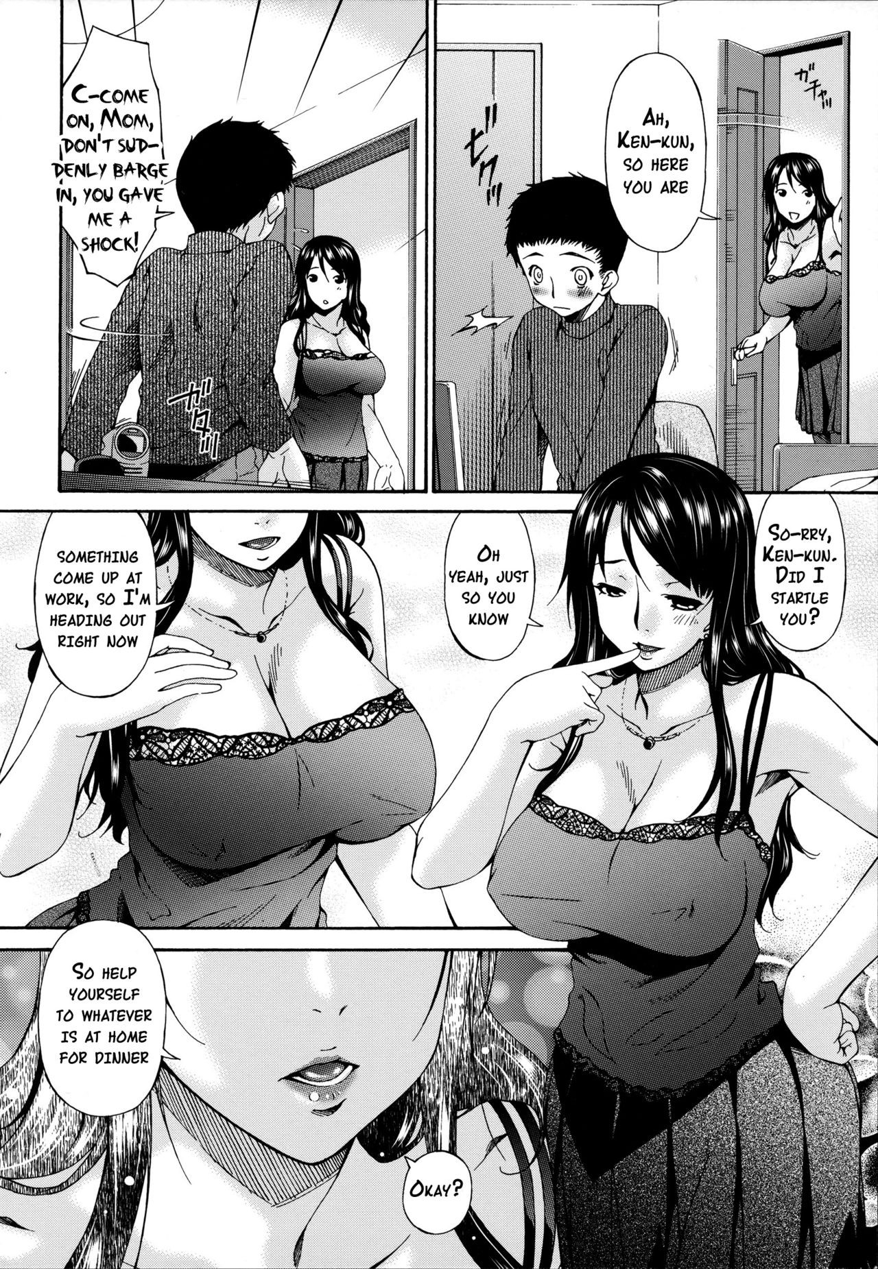 Page 107