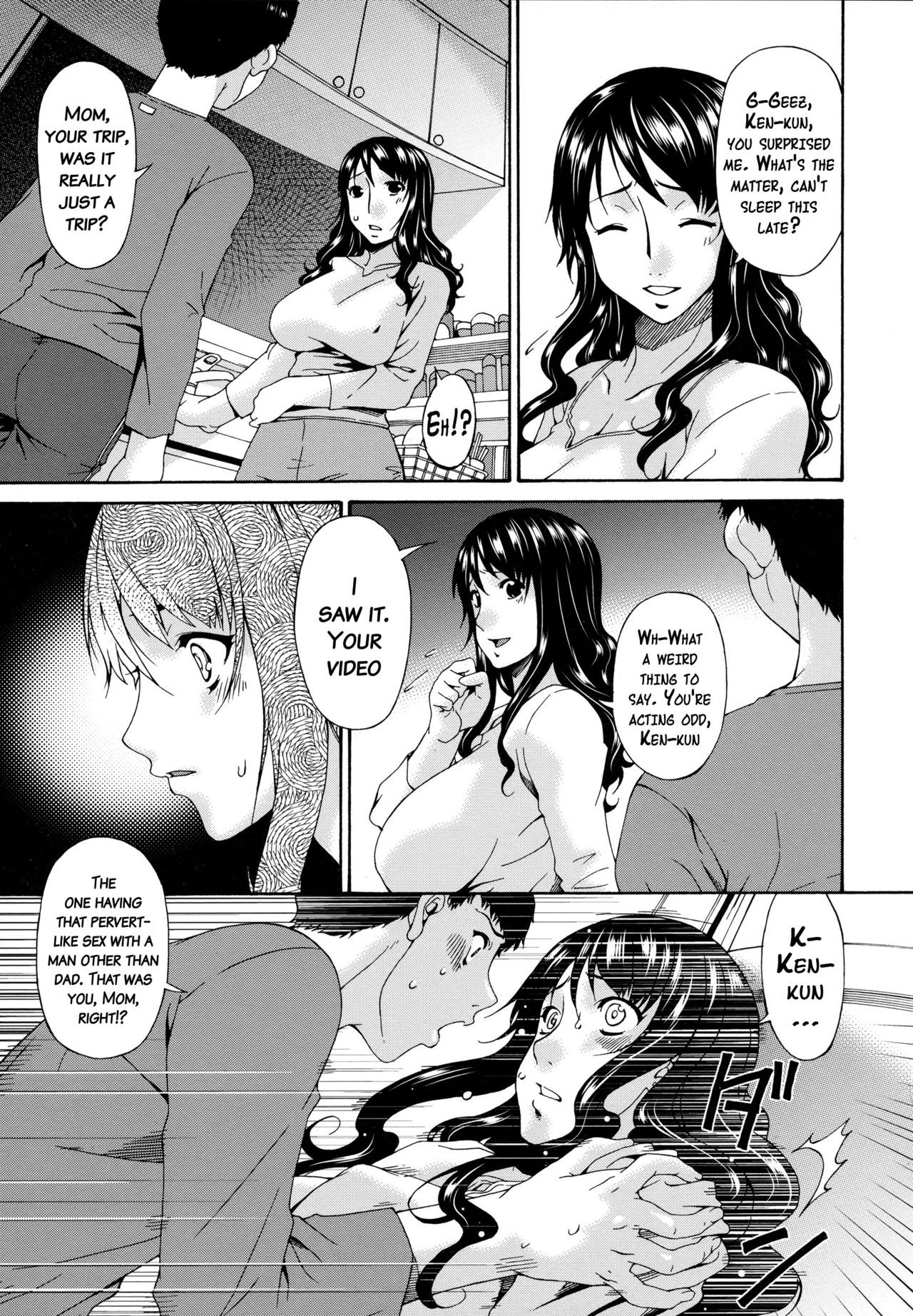 Page 138