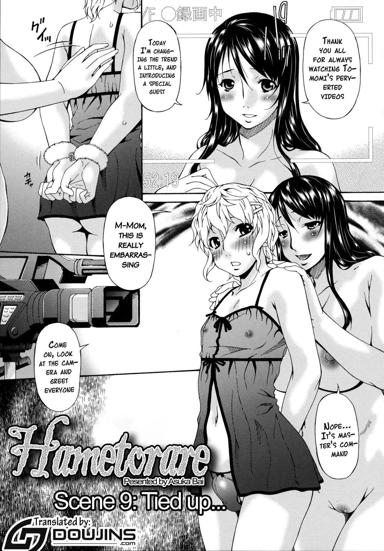 Page 158