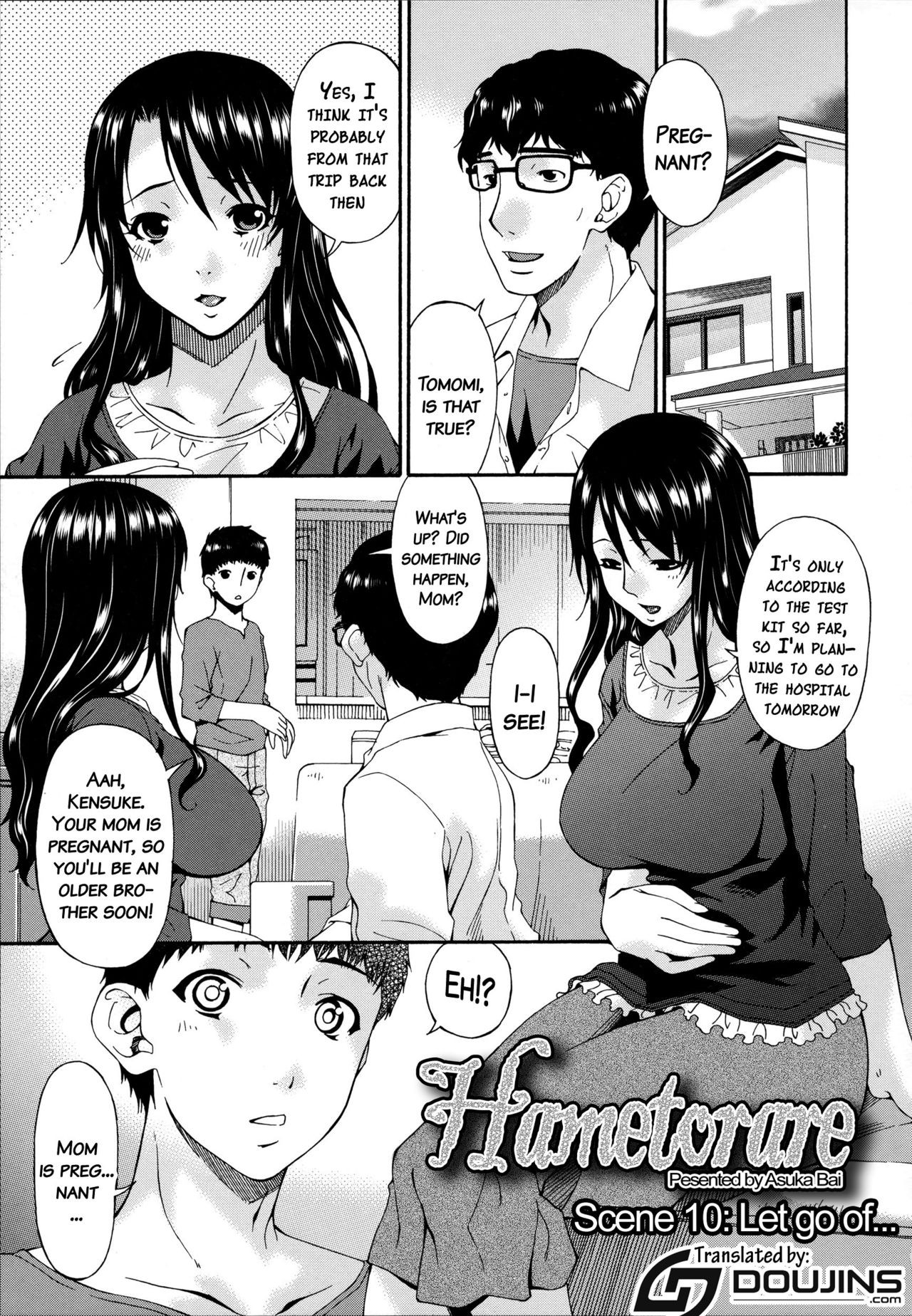 Page 176