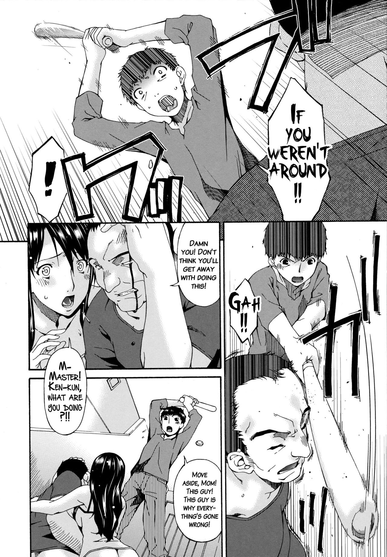 Page 179