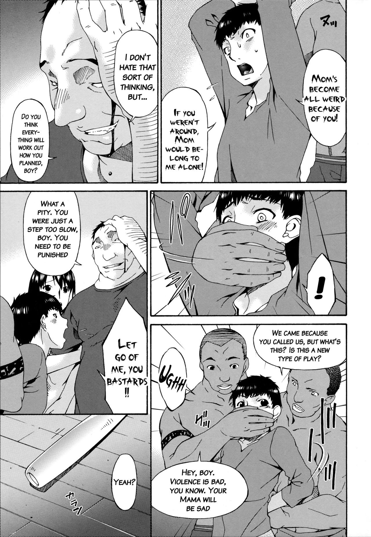 Page 180