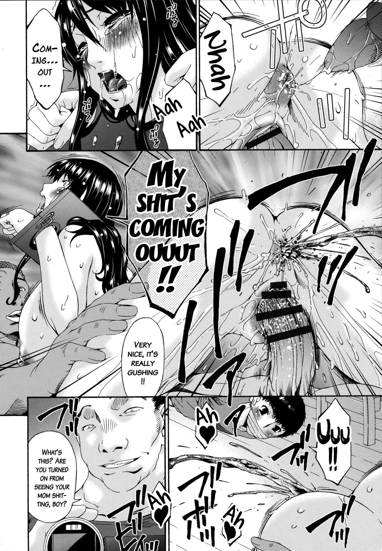 Page 187