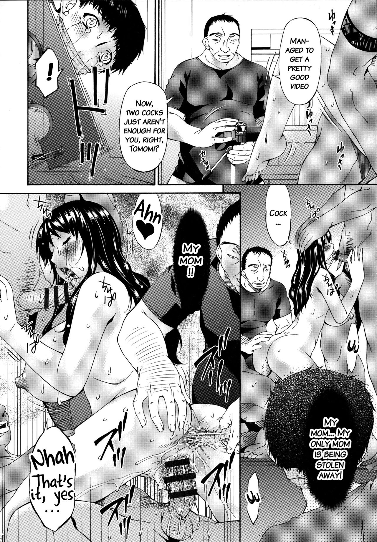 Page 191
