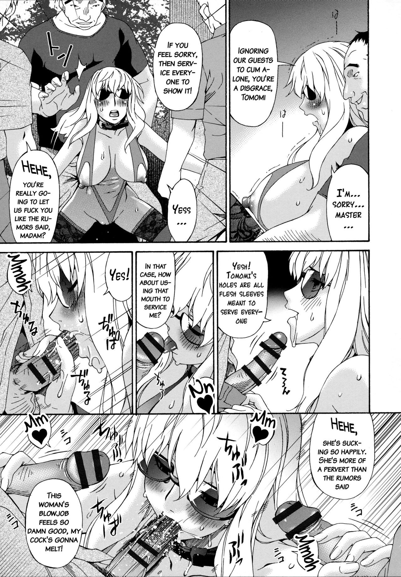 Page 202