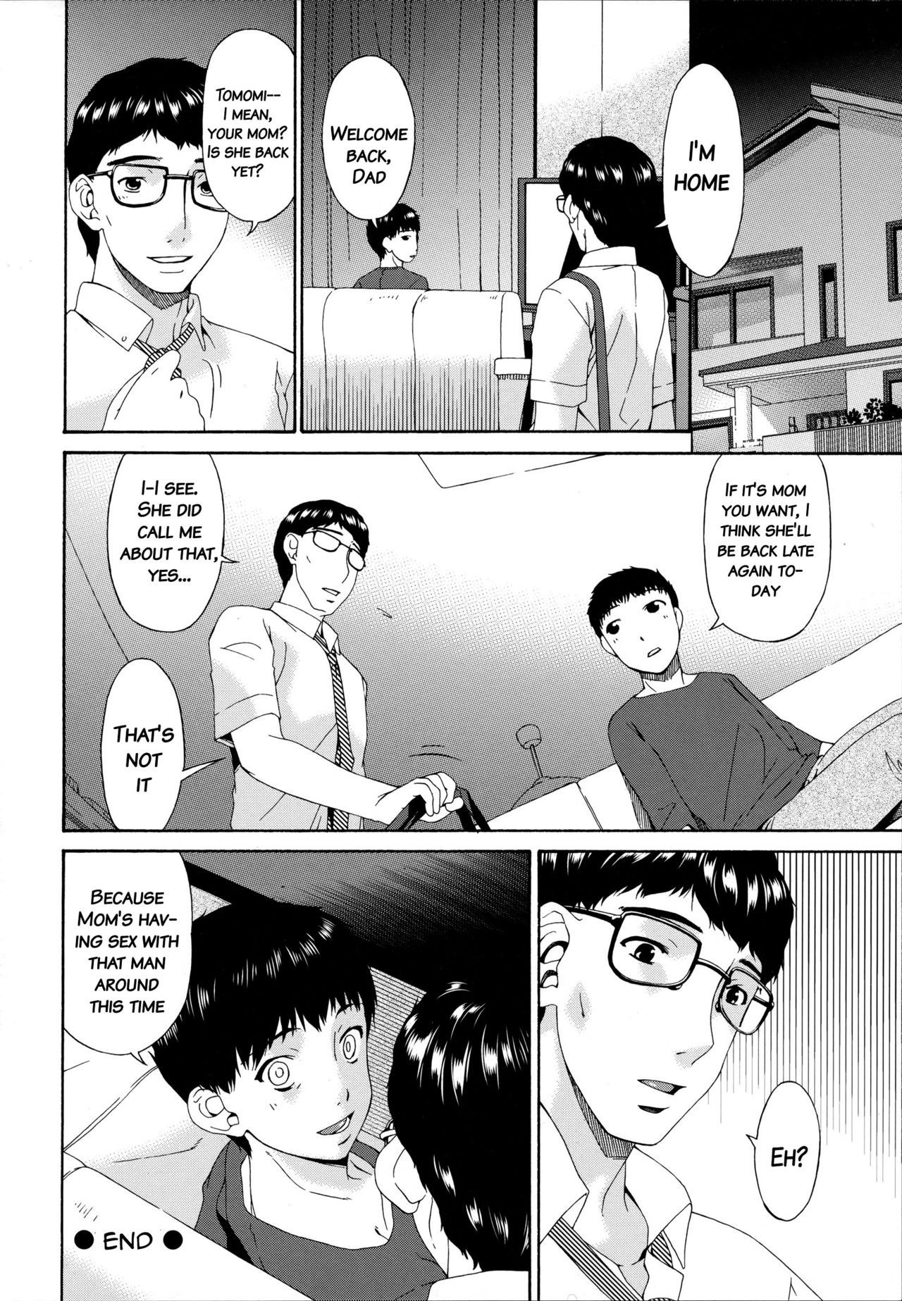 Page 211