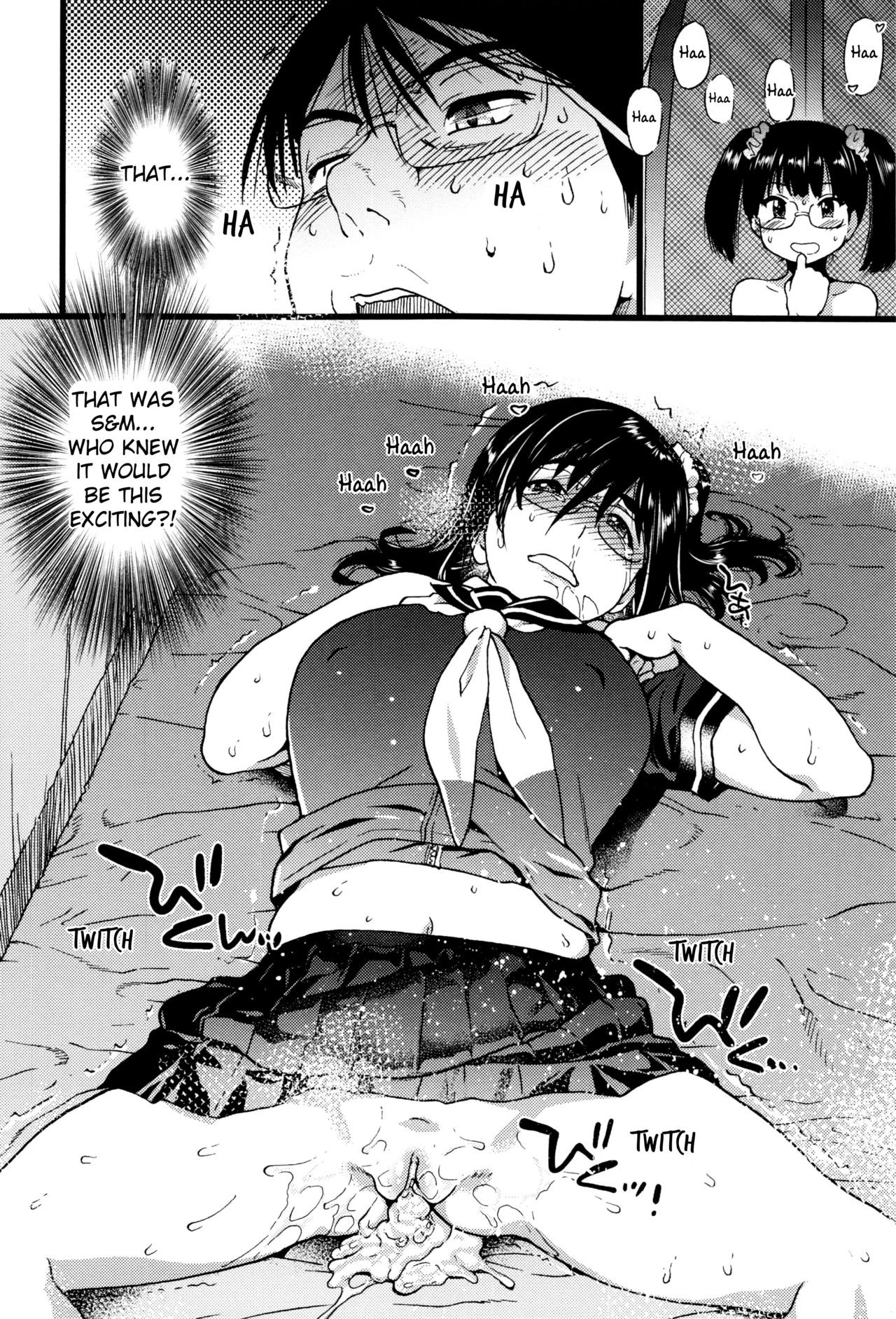 Page 115