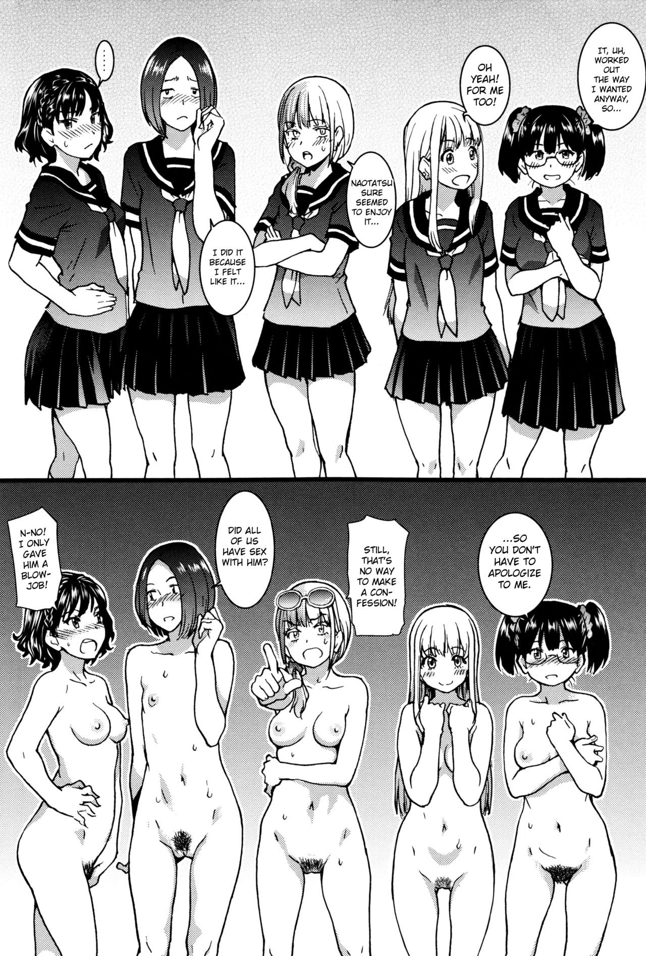 Page 174