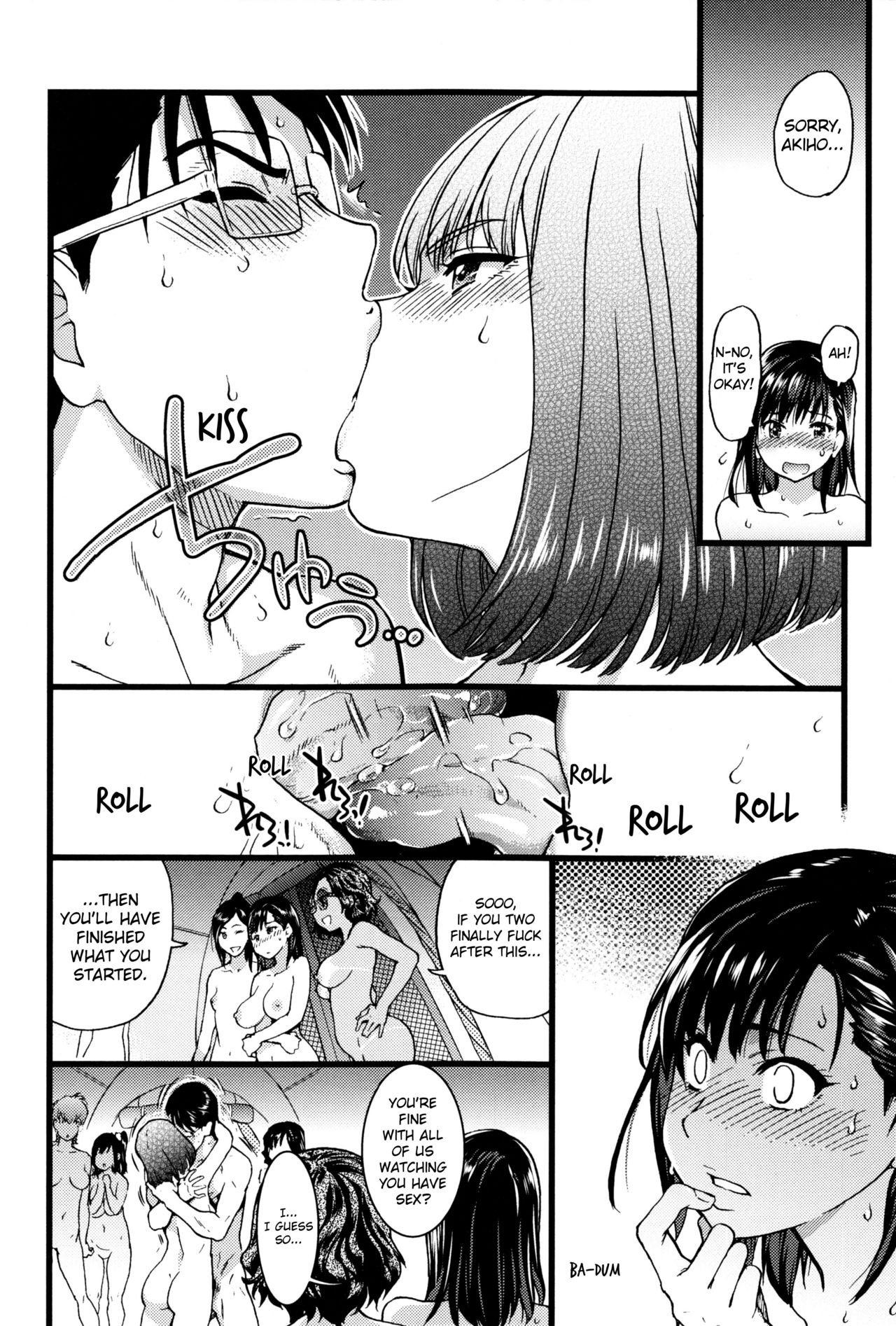 Page 176