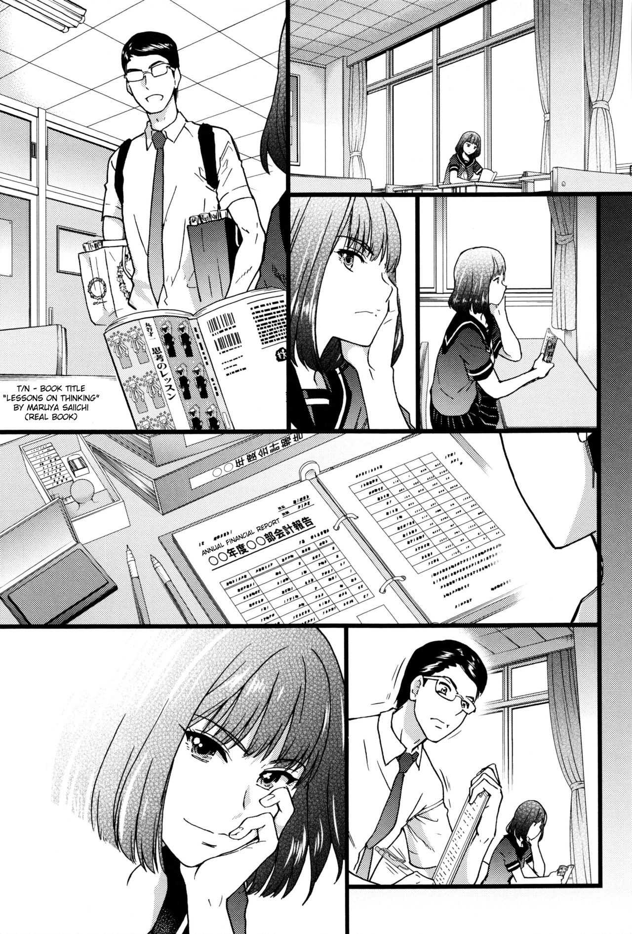 Page 181