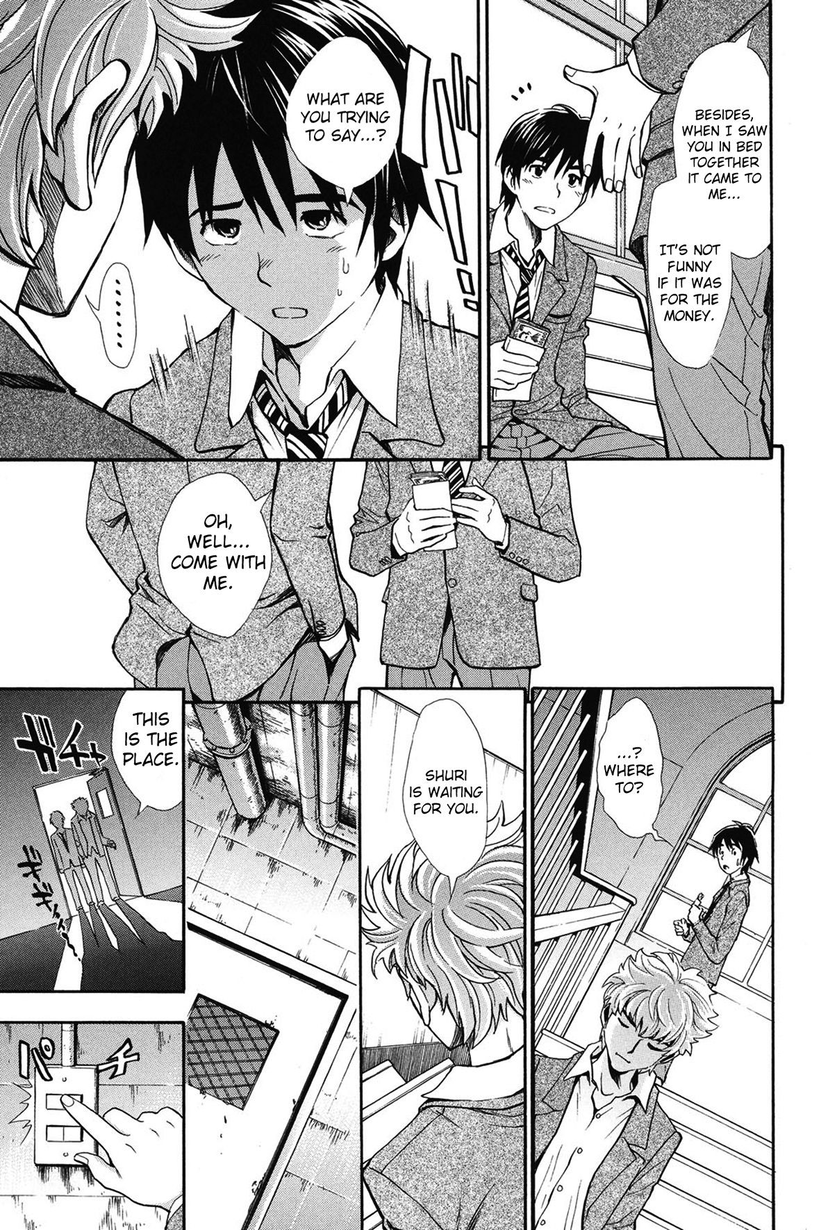 Page 39