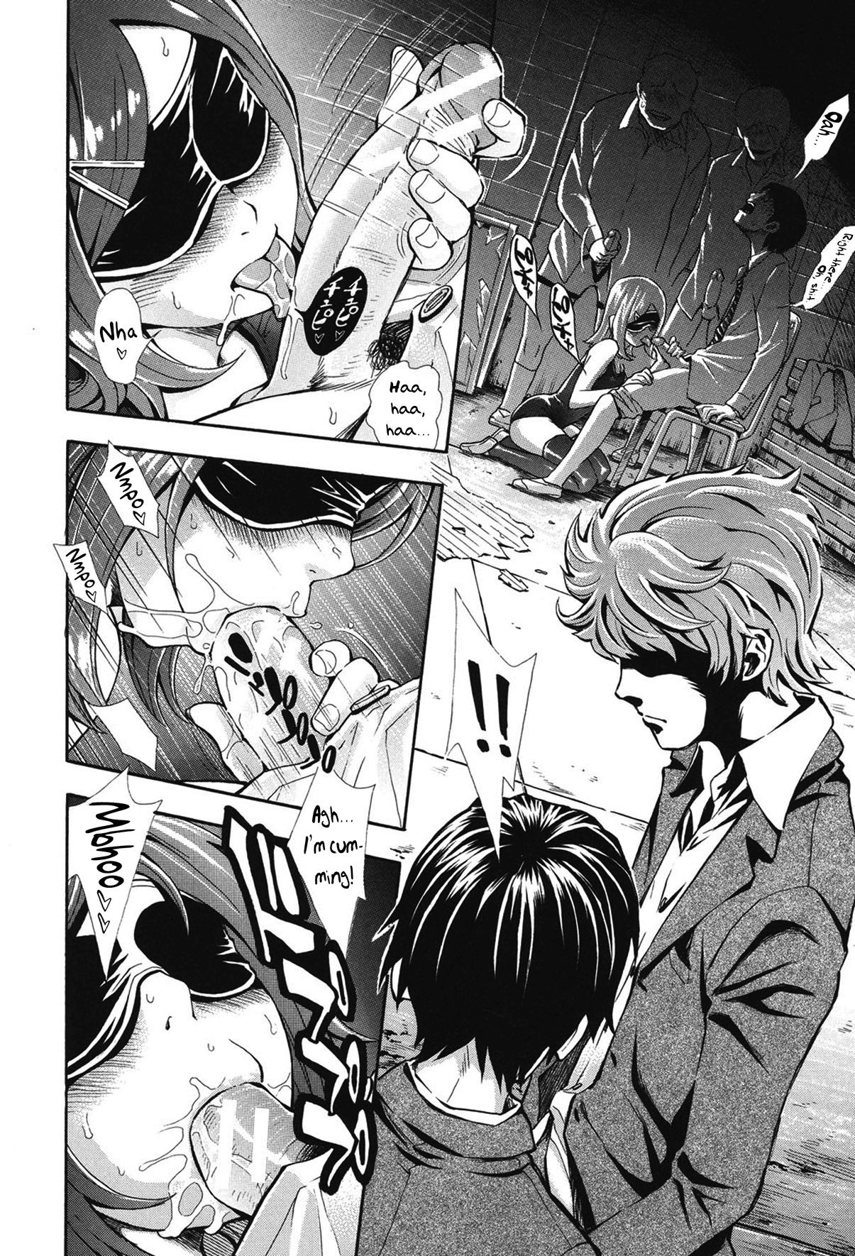 Page 40