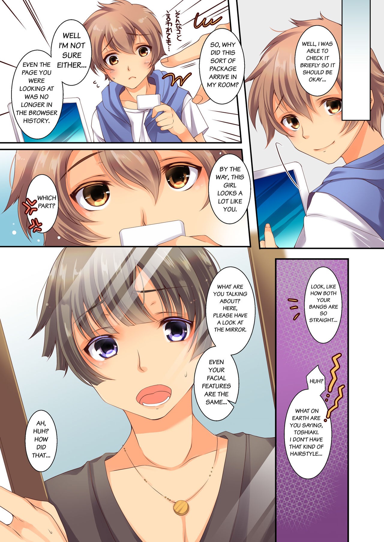 Page 35