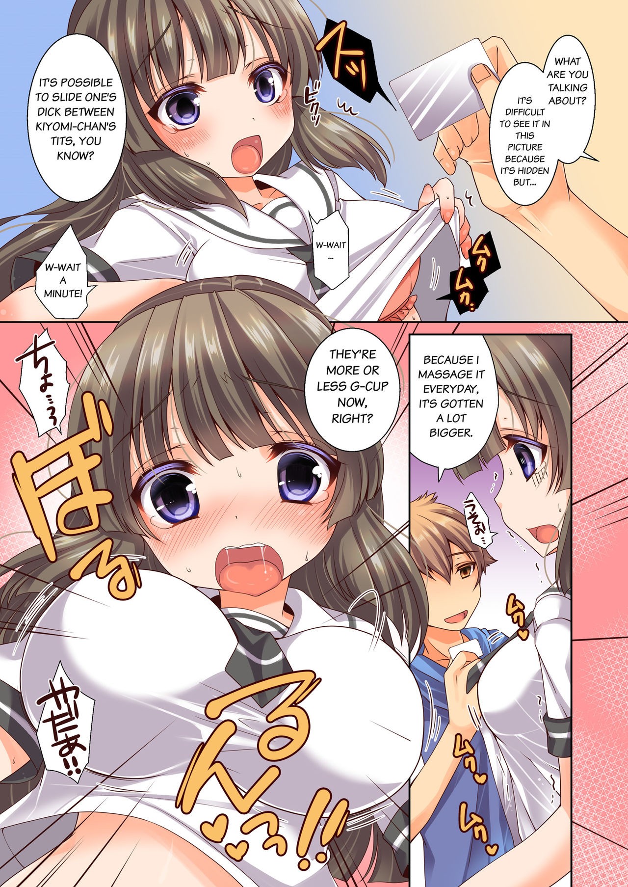 Page 45