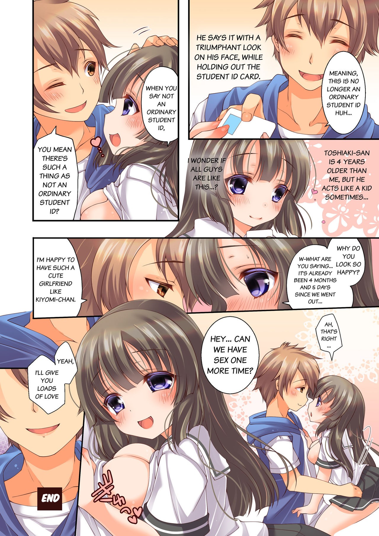 Page 60