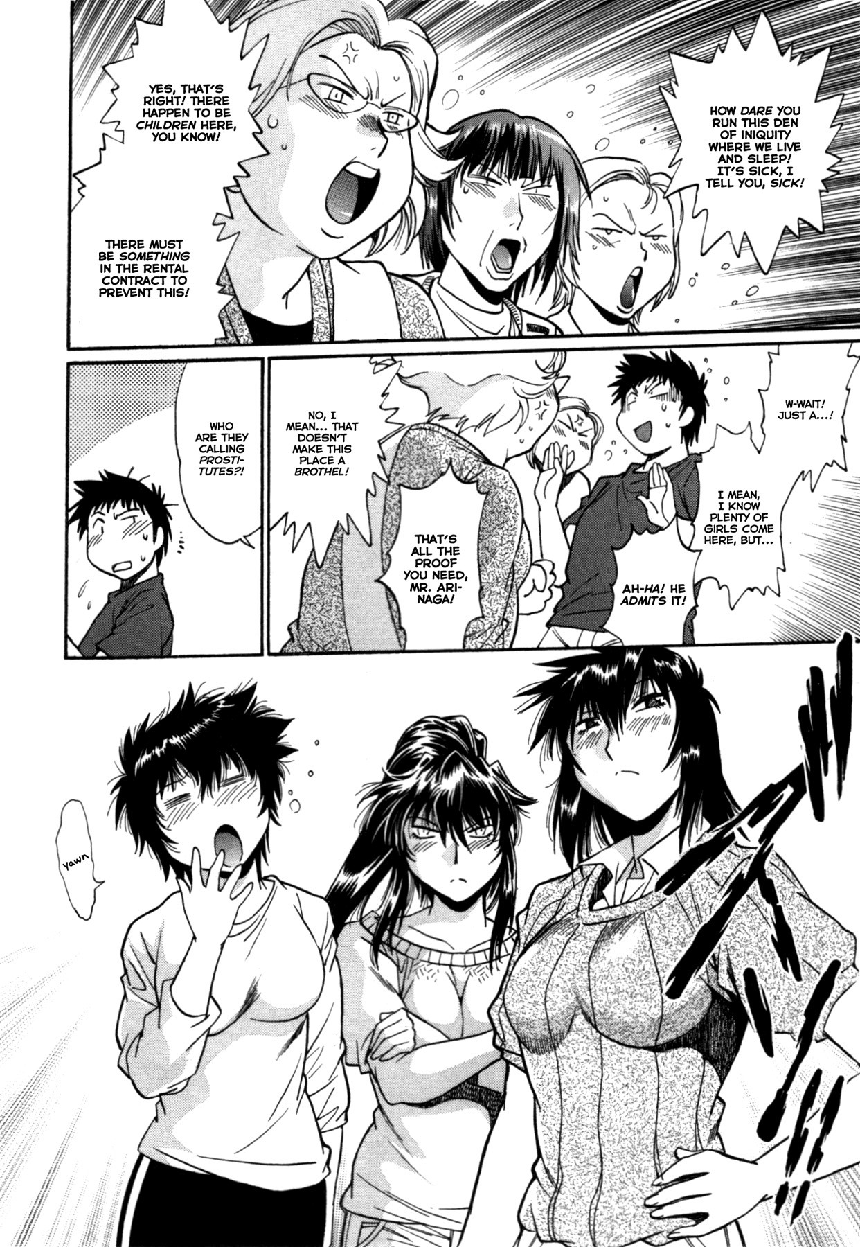 Page 114