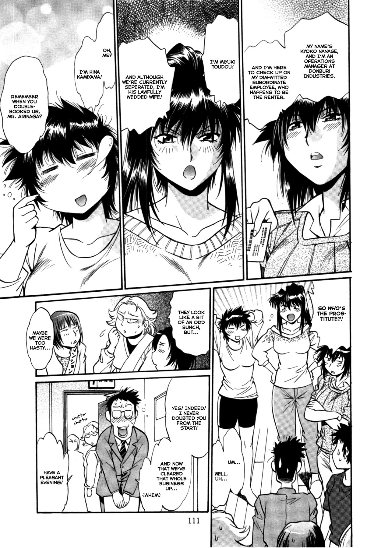 Page 115